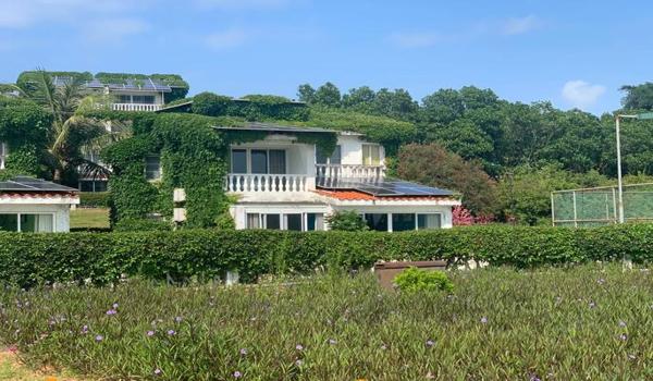 三角洲行动反作弊预启动哪里下载(给我三角洲行动反作弊预启动的下载链接) 三角洲行动反作弊预启动哪里下载(给我三角洲行动反作弊预启动的下载链接)