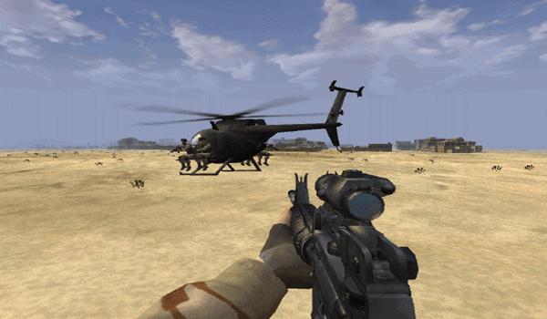 三角洲要下载哪些资源包(三角洲部队需要下载多少资源包?) 三角洲要下载哪些资源包(三角洲部队需要下载多少资源包?)