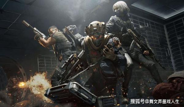 三角洲游戏解压教程(有更详细的三角洲游戏解压教程吗?) 三角洲游戏解压教程(有更详细的三角洲游戏解压教程吗?)