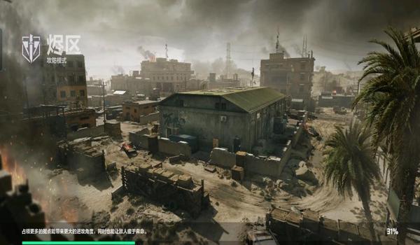 三角洲下载资料卡住了(有没有更快解决三角洲下载卡住的方法?) 三角洲下载资料卡住了(有没有更快解决三角洲下载卡住的方法?)