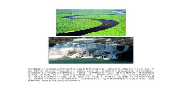 三角洲透视科技工具教程(有没有更详细的三角洲透视教程?) 三角洲透视科技工具教程(有没有更详细的三角洲透视教程?)