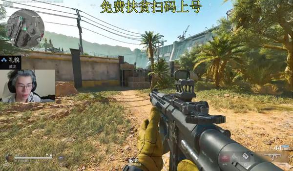 三角洲直装科技容易封号吗(三角洲直装科技有没有不封号的?) 三角洲直装科技容易封号吗(三角洲直装科技有没有不封号的?)