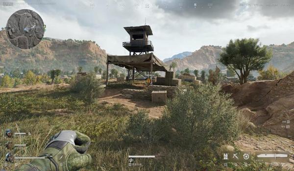 三角洲行动下载测试服(给我一个三角洲行动测试服的下载链接) 三角洲行动下载测试服(给我一个三角洲行动测试服的下载链接)