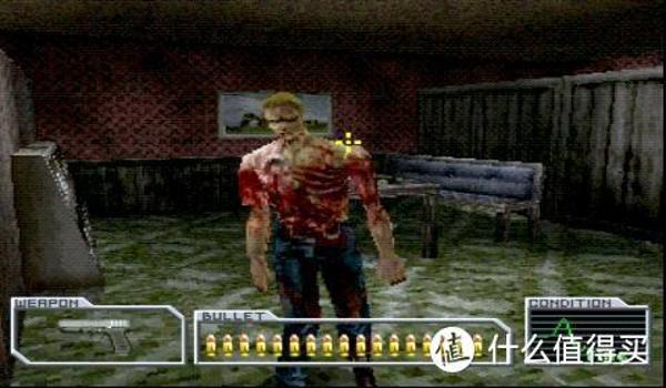 三角洲重制版(有三角洲重制版的预告片吗?) 三角洲重制版(有三角洲重制版的预告片吗?)