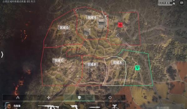 三角洲行动手游哪个地图挂多(有没有《三角洲行动》手游无外挂的地图) 三角洲行动手游哪个地图挂多(有没有《三角洲行动》手游无外挂的地图)