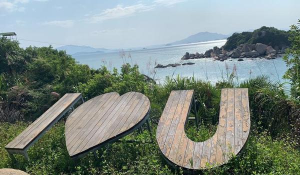 三角洲行动地图工具怎么弄(给我三角洲行动的地图工具下载链接) 三角洲行动地图工具怎么弄(给我三角洲行动的地图工具下载链接)